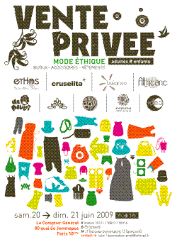 _vente-privee-web_web