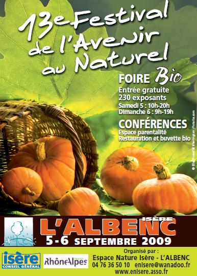 affiche_festival2009