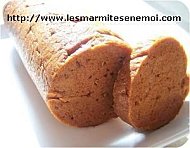 les-marmites-en-moi-seitan