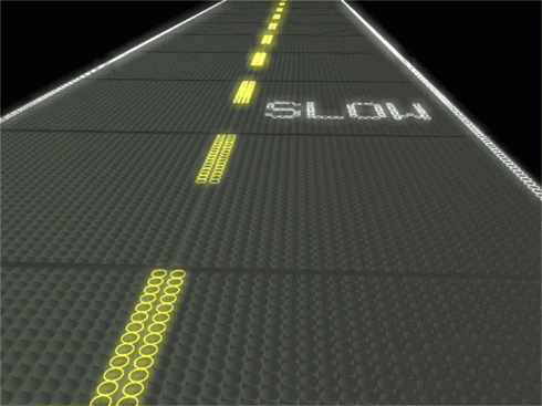 solar-roadway