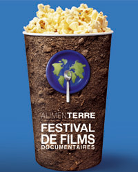 FestivalAlimenterre