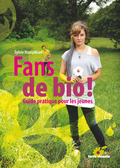 MOYEN_LIV_COUVERTURE_111_1252937433