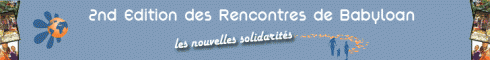 banniere_recontresbabyloan banniere_recontresbabyloan
