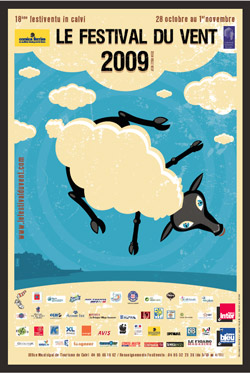 festival-vent-calvi