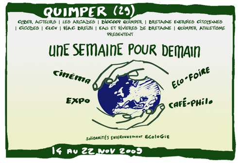unesemainepourdemain