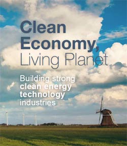 cleanenergy-living-planet1