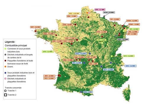 biomasse-france