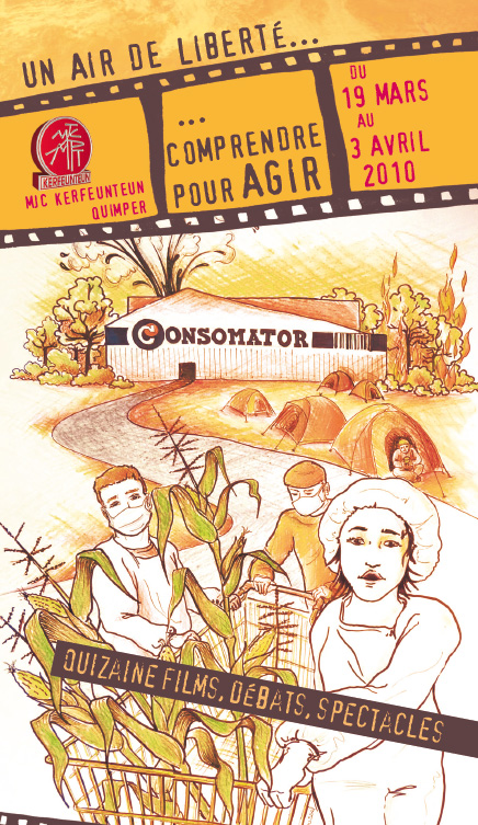 consomator