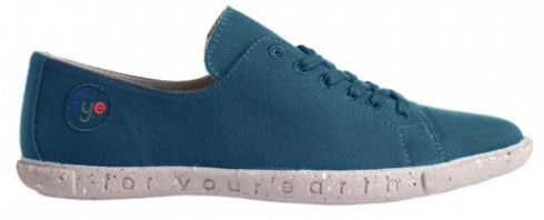 For your deals earth shoes