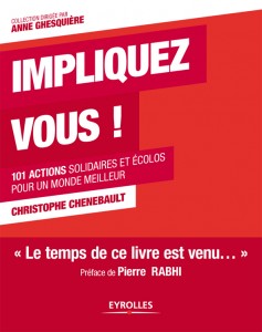 54970_CHENEBAULT_COUV.indd