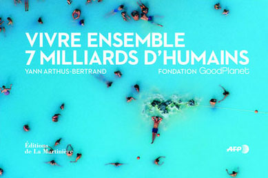 Sans-titre-2