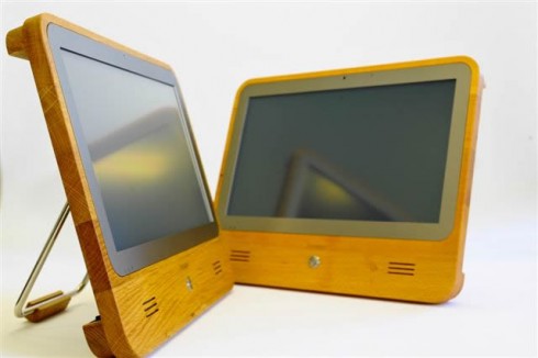 Iameco v3