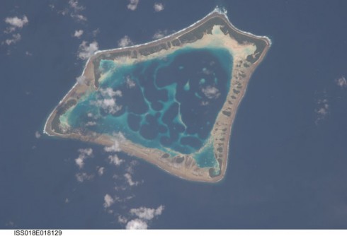 Atafu_Tokelau