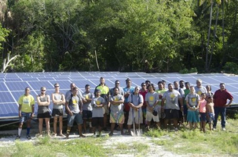 Powersmart_Solar_Tokelau