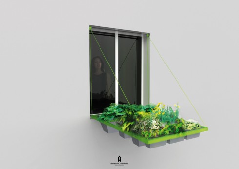 Volet_Vegetal