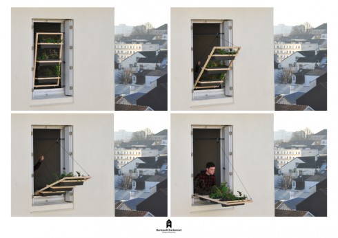 Volet_Vegetal1