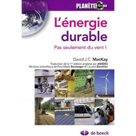 l-energie-durable-pas-que-du-vent-de-david-mackay