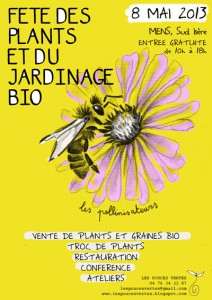 Affiche fete aux plants2013b