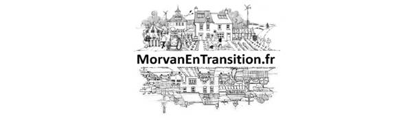 morvan en transition