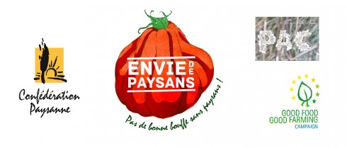 Bandeau_Envie_de_paysans