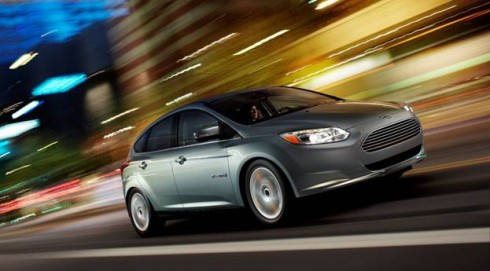 ford-focus-electrique