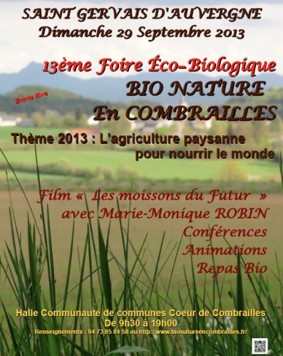 affiche-foire-eco-bio