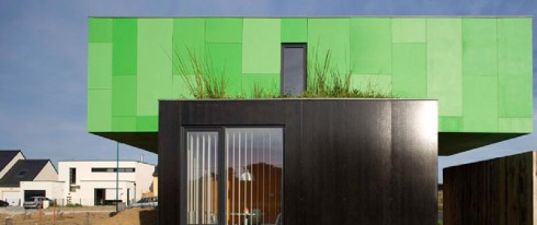 maison-container-b3-ecodesig-2