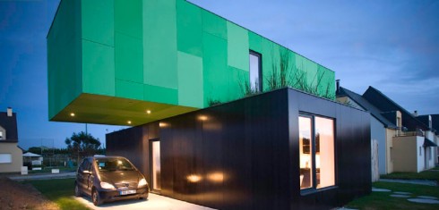 maison-container-b3-ecodesign