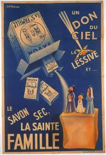 savon-marseille