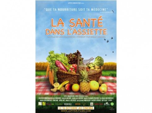 la_sante_affiche_print_maj_1