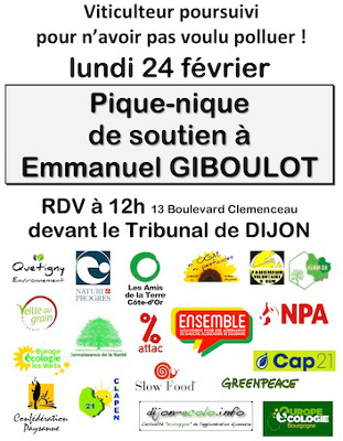 tract_soutien-06f49-1d786