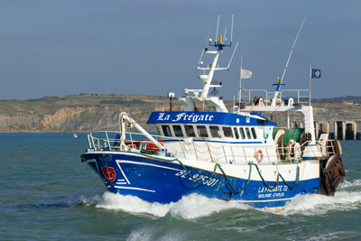 bateau-la-fregate-boulogne-sur-mer-4196-s