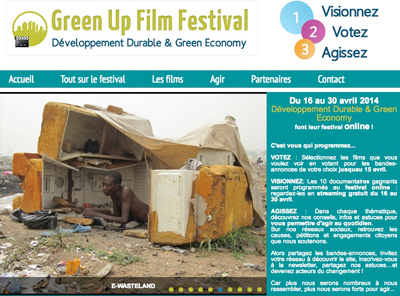 green-up-festival