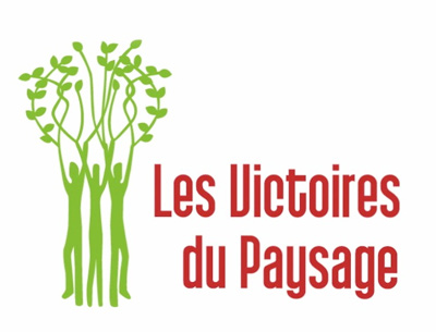 victoires-paysage