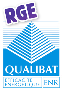 Logo-QUALIBAT-RGE