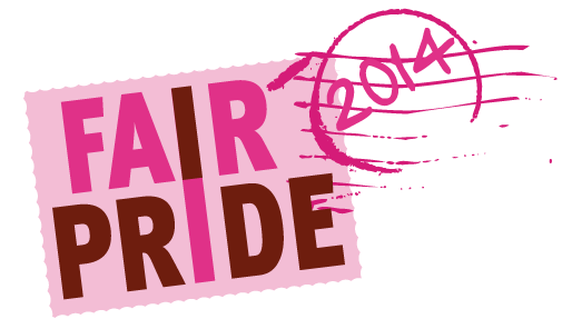 Logo_fairpride_2014