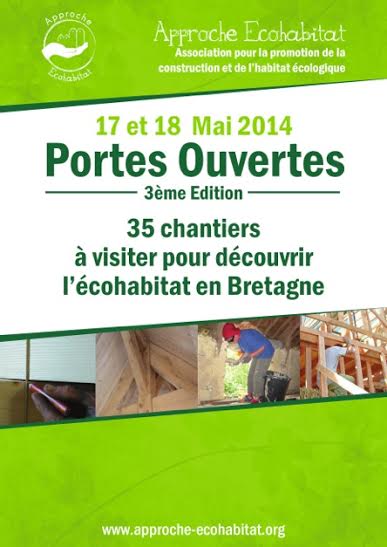 aproche-eco-habitat