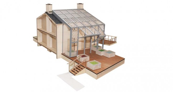 solar-decathlon-pret-loger