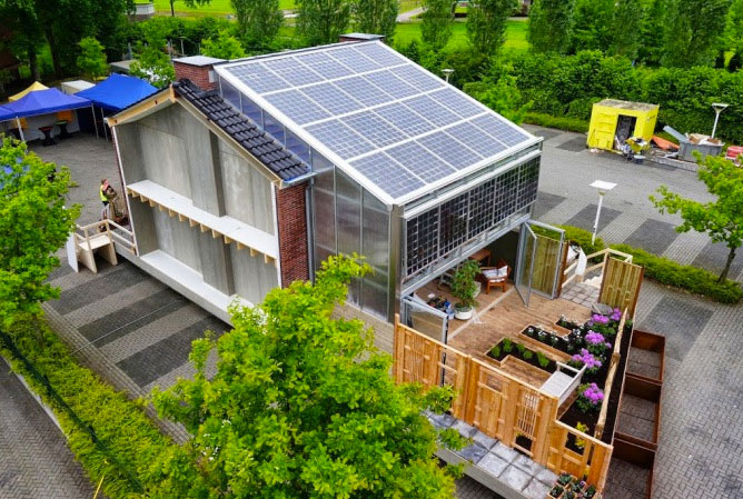 solar-decathlon-pret-loger