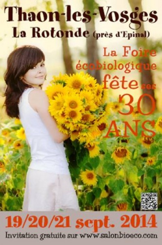 foire-eco-bio