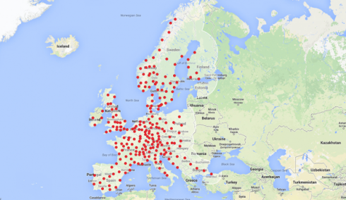 tesla-superchargers-europe-2015-620x359