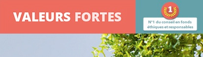 valeurs-fortes