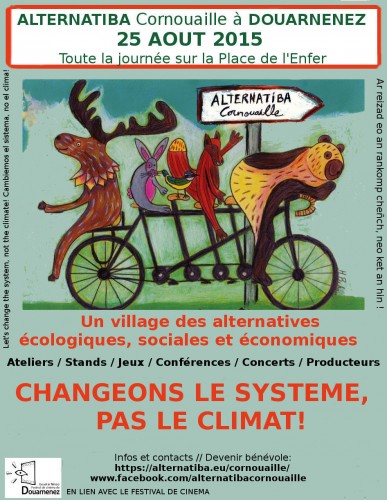 AFFICHE-ALTERNATIBA-CORNOUAILLE