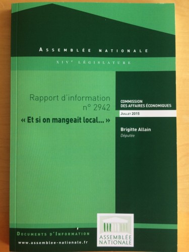 Rapport-Et-si-on-mangeait-local-768x1024