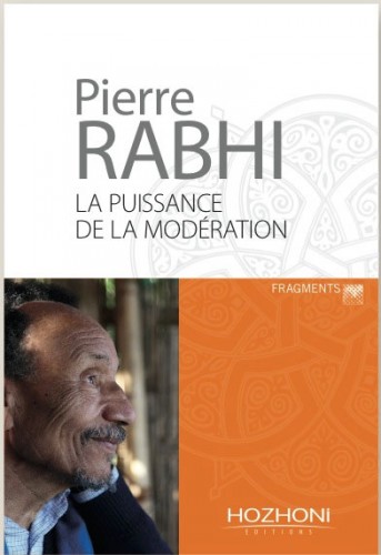 pierre-rabhi