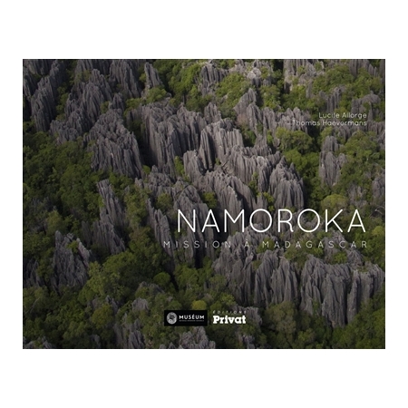 mission-namoroka