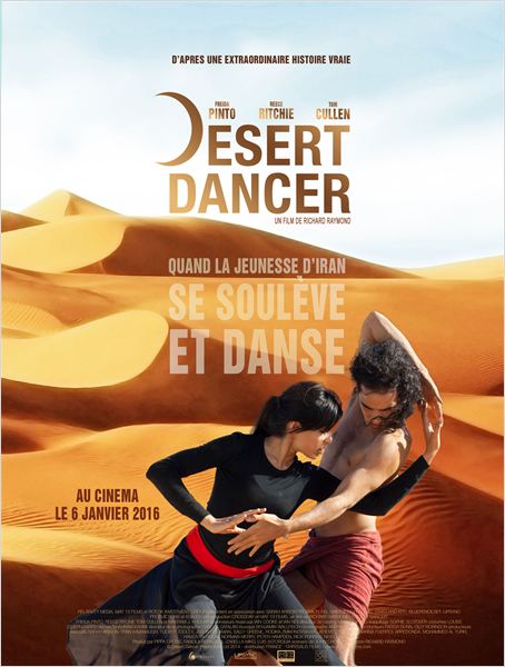 desert-dancer-affiche