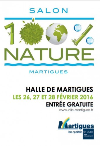 salon-nature-martigues