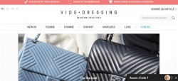 videdressing.com