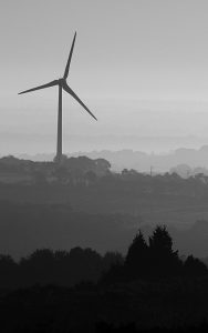 rencontres windustry